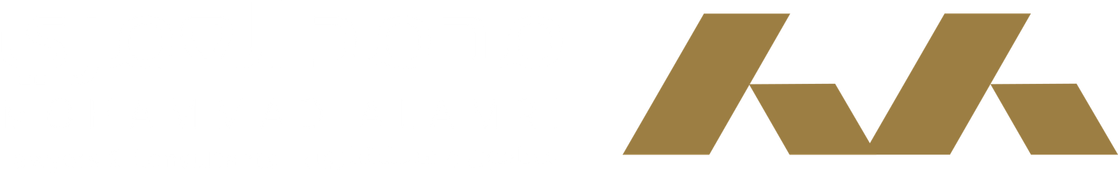 شعار محمد العمري للمحاماة والاستشارات القانونية